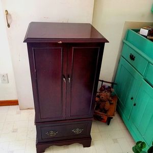 Armoire